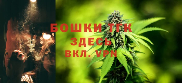 MESCALINE Няндома