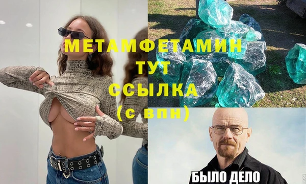сатива Осинники