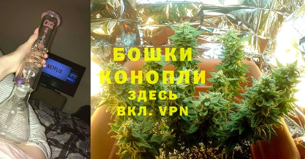 тгк Нязепетровск